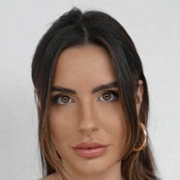 Jessica Rose Shears - Bio, Age, Wiki, Facts and Family
