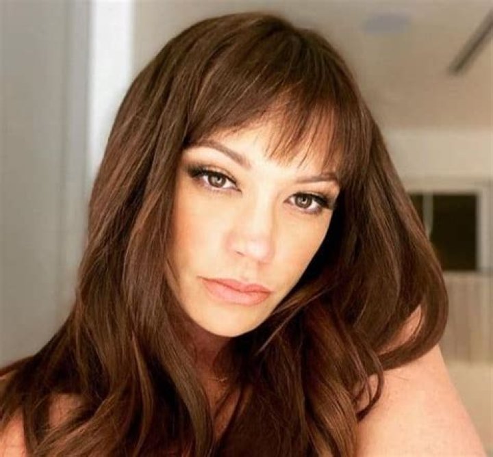 Jessica Sutta - Bio, Age, Wiki, Facts and Family