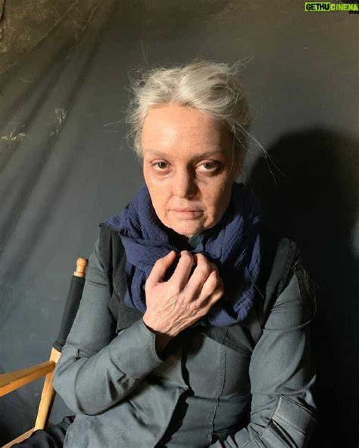 Jessica Sutton - Bio, Age, Wiki, Facts and Family