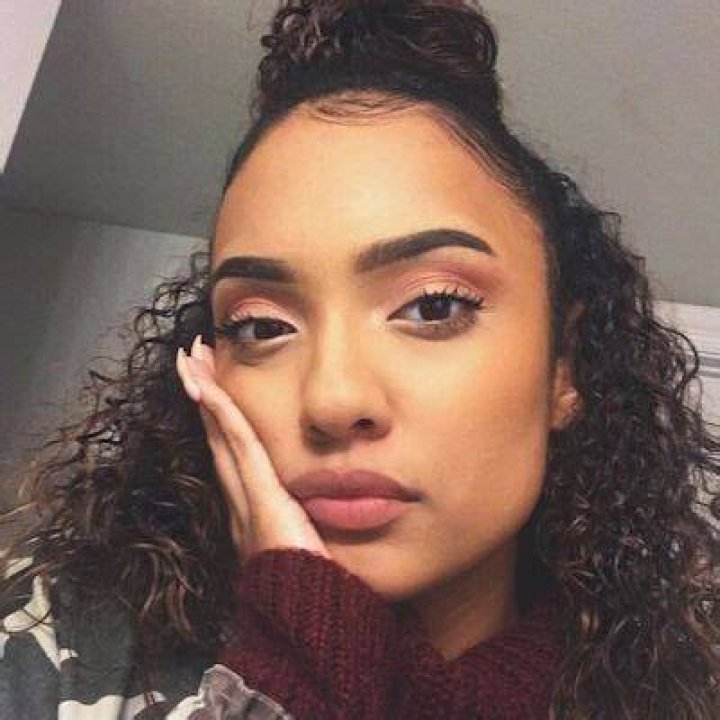 Jessica Teekasingh - Bio, Age, Wiki, Facts and Family
