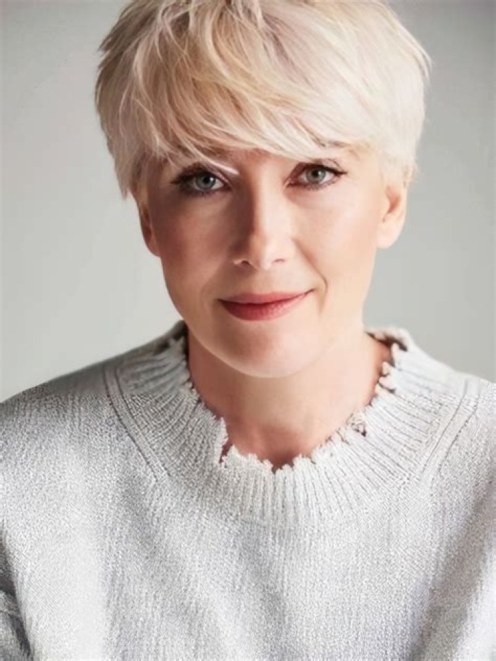 Jessica Thompson - Bio, Age, Wiki, Facts and Family