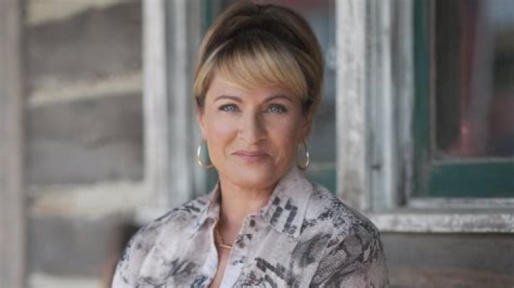 Jessica Van Der Steen - Bio, Age, Wiki, Facts and Family