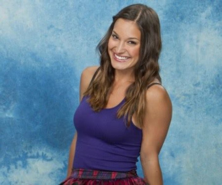 Jessie Kowalski - Bio, Age, Wiki, Facts and Family