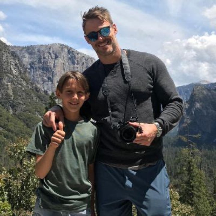 Jessie Pavelka - Bio, Age, height, Wiki, Facts and Family