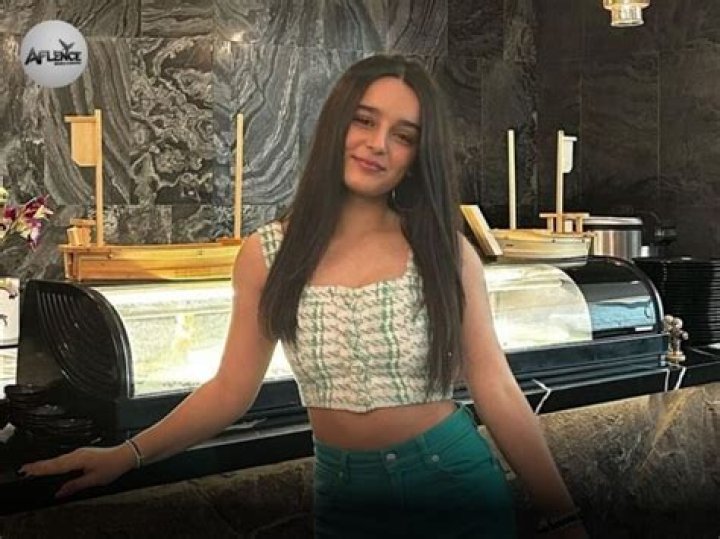 Jessie Vargas - Bio, Age, net worth, height, Wiki, Facts and Family