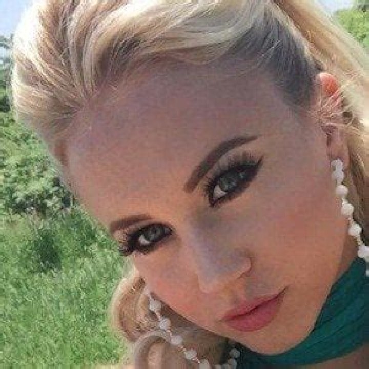 Jessy Erinn - Bio, Age, Wiki, Facts and Family