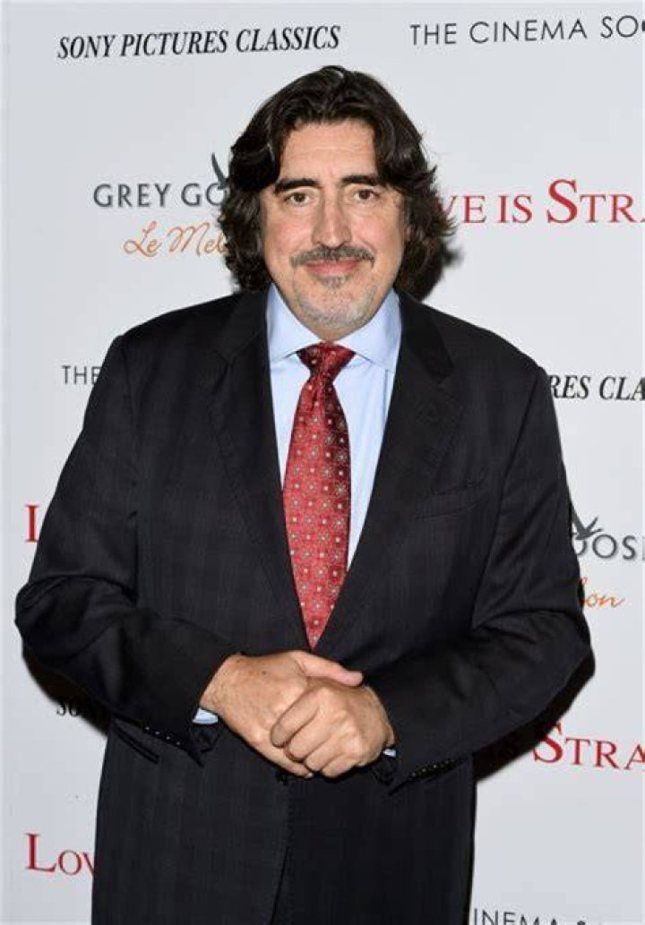 Jesus Molina Acosta - Bio, Age, Wiki, Facts and Family