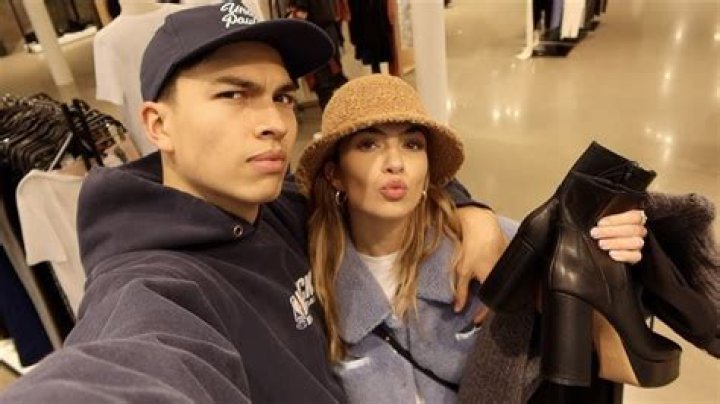 Jet Bent-Lee (webvideostar) - Wikipedia, Age, Net Worth, Biography , Spotify, TikTok, Facebook, Facts and Family
