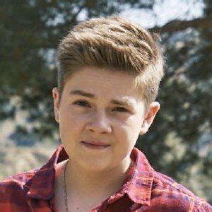 Jet Jurgensmeyer - Bio, Age, Wiki, Facts and Family