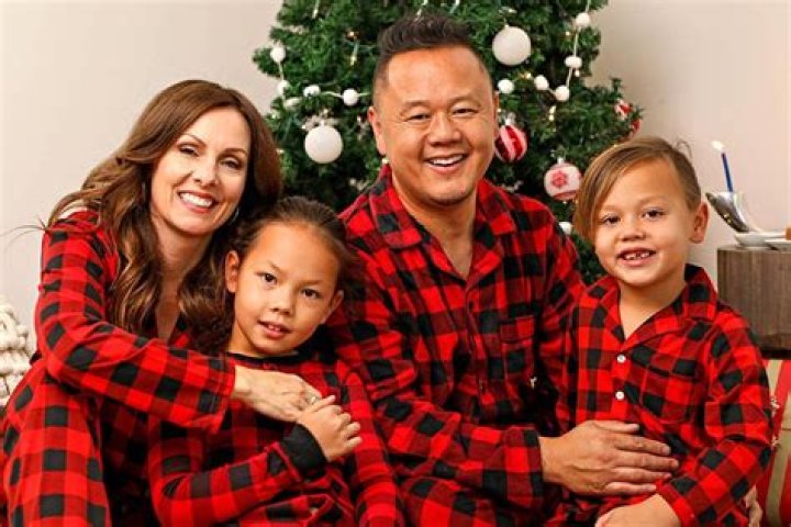 Jet Tila - Bio, Age, Wiki, Facts and Family