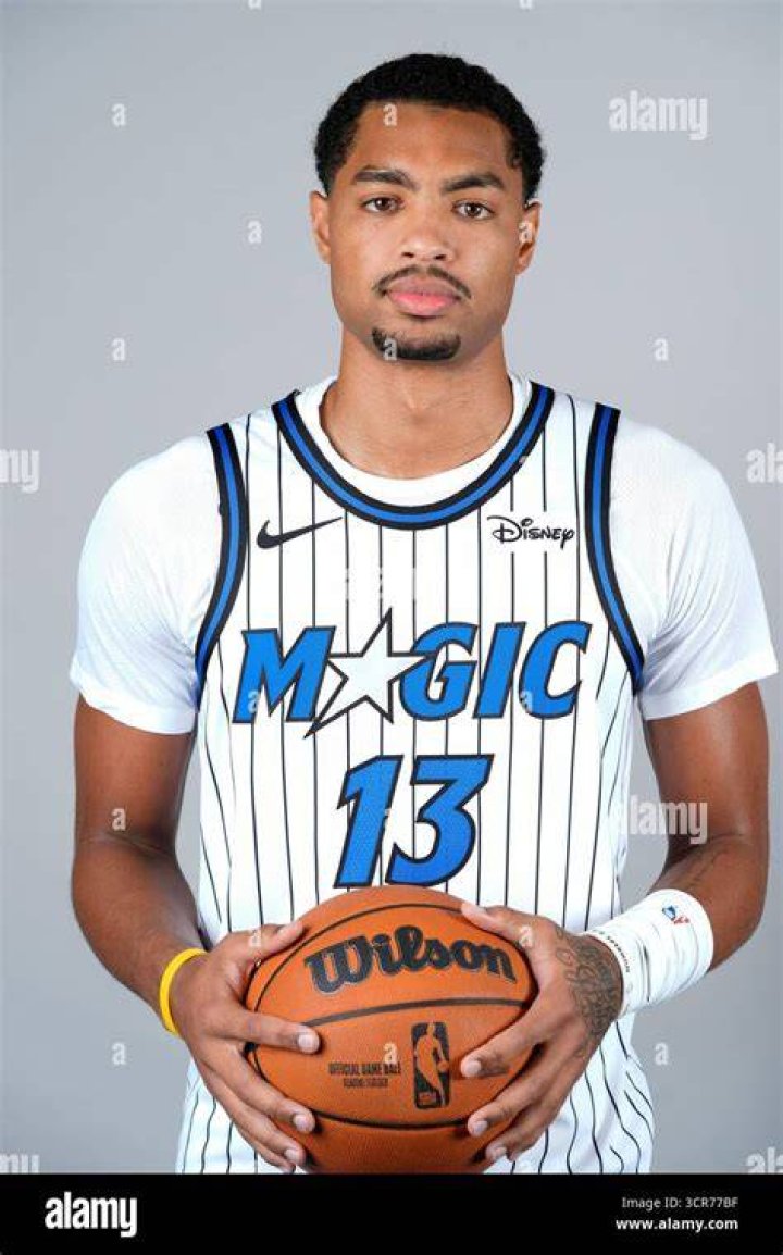 Jett Howard: Basketball Player Detailed Bio, Age, Birthday, & Height Insights and more