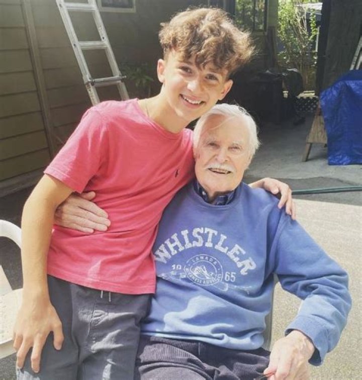 Jett Klyne - Bio, Age, Wiki, Facts and Family