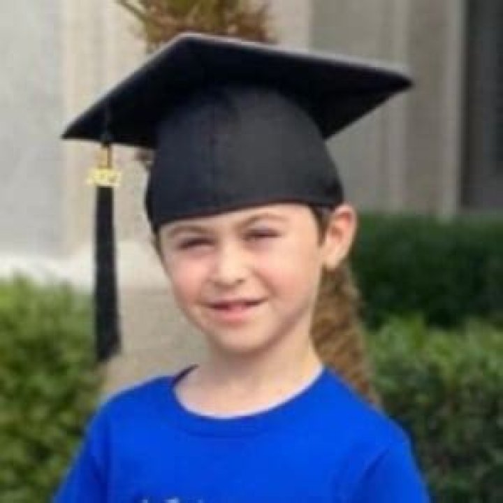 Jett Newman - Bio, Age, Wiki, Facts and Family