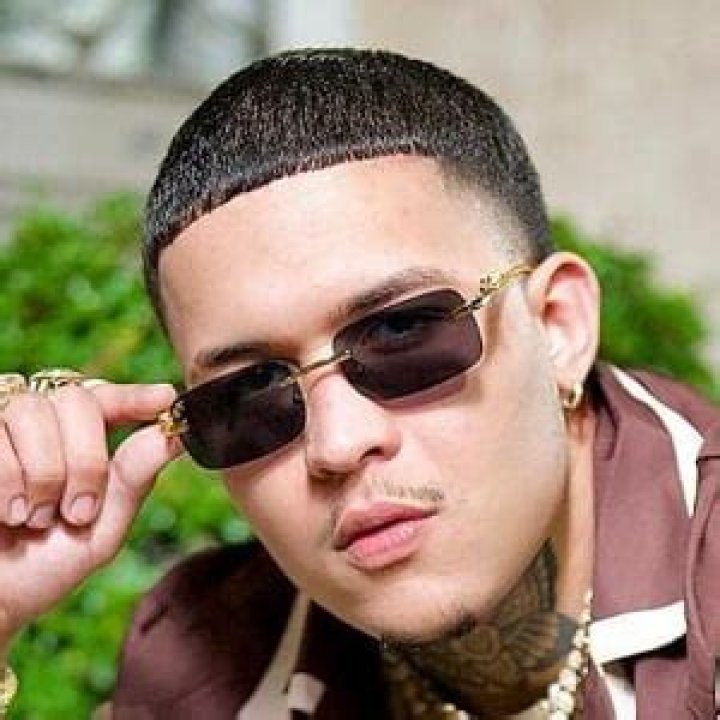 Jey One: Rapper Detailed Bio, Age, Birthday, & Height Insights and more