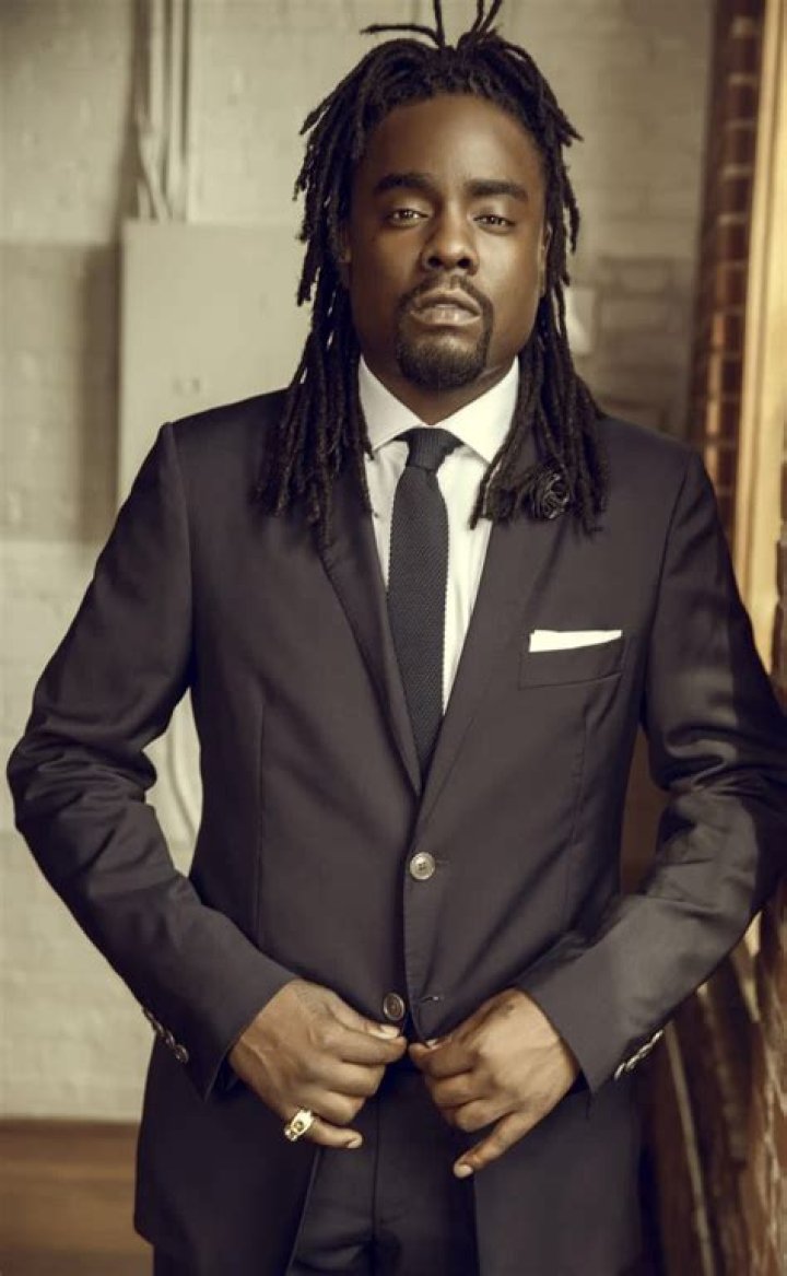 Jeydon Wale - Bio, Age, Wiki, Facts and Family