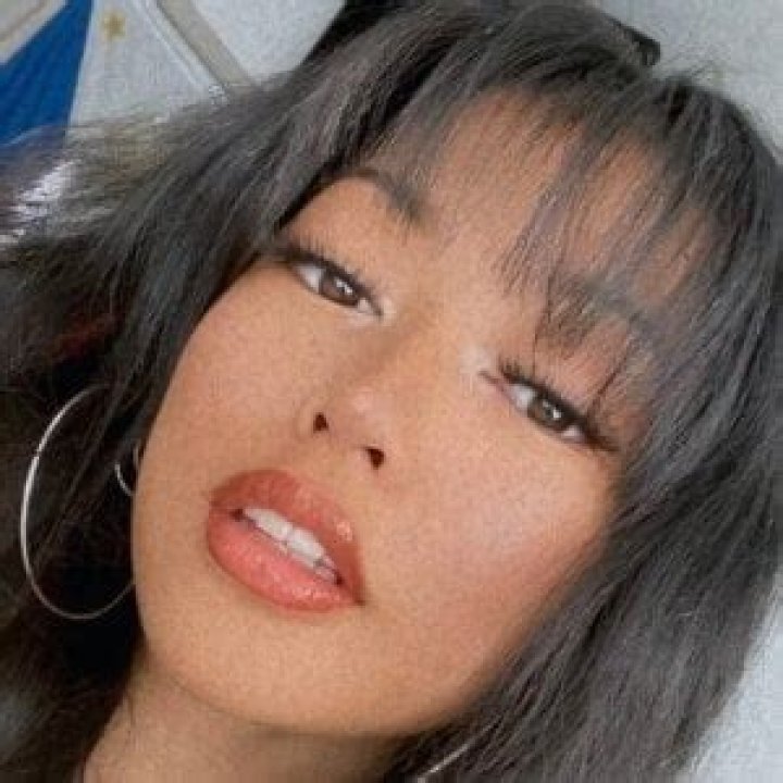 Jeyna Ponce - Bio, Age, Wiki, Facts and Family
