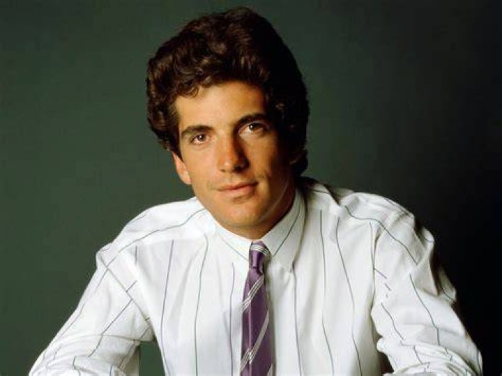 JF Harris - Bio, Age, Wiki, Facts and Family