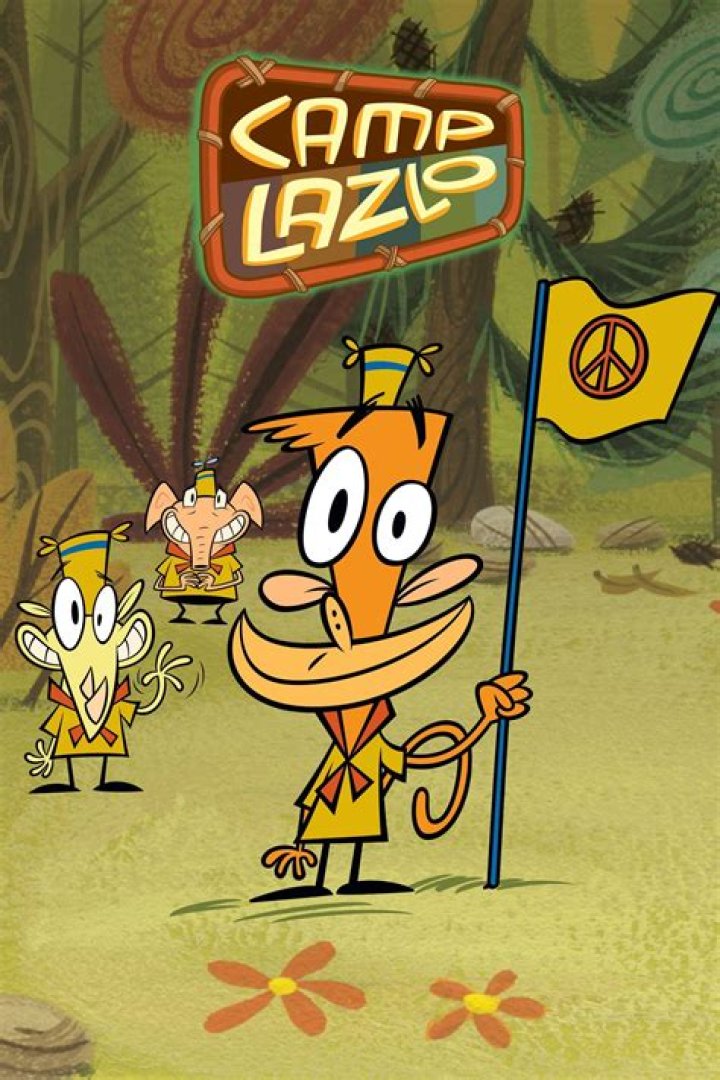 JG Quintel - Bio, Age, Wiki, Facts and Family