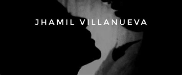 Jhamil Villanueva - Bio, Age, Wiki, Facts and Family