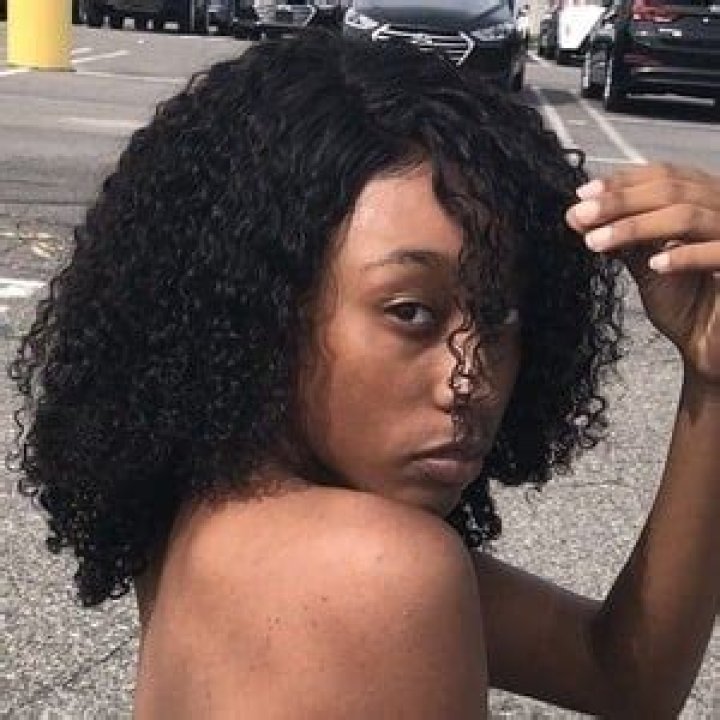 Jhania Capri - Bio, Age, Wiki, Facts and Family