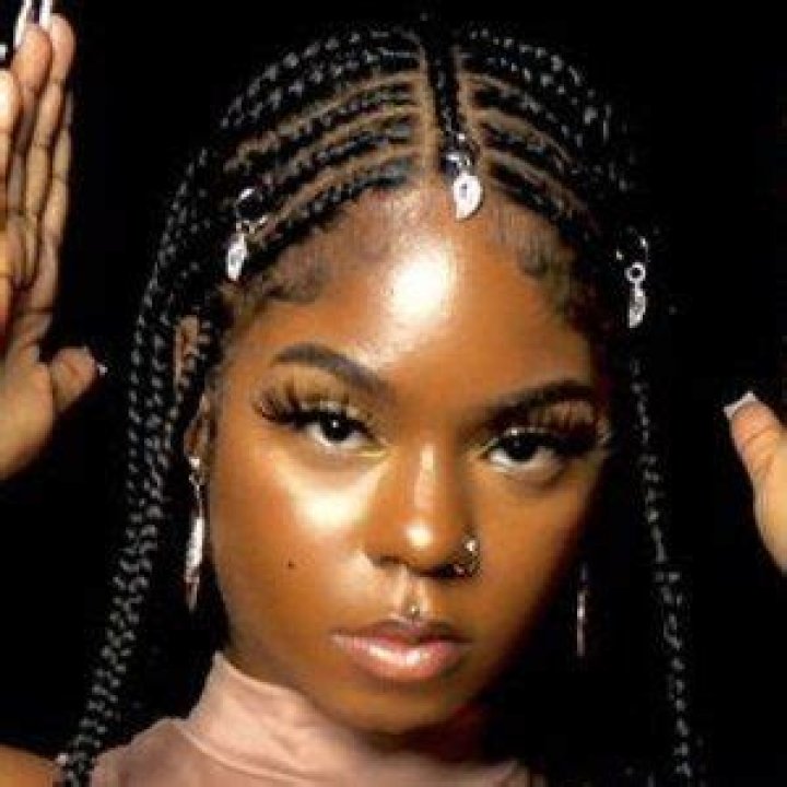 Jhoanna Platero - Bio, Age, Wiki, Facts and Family