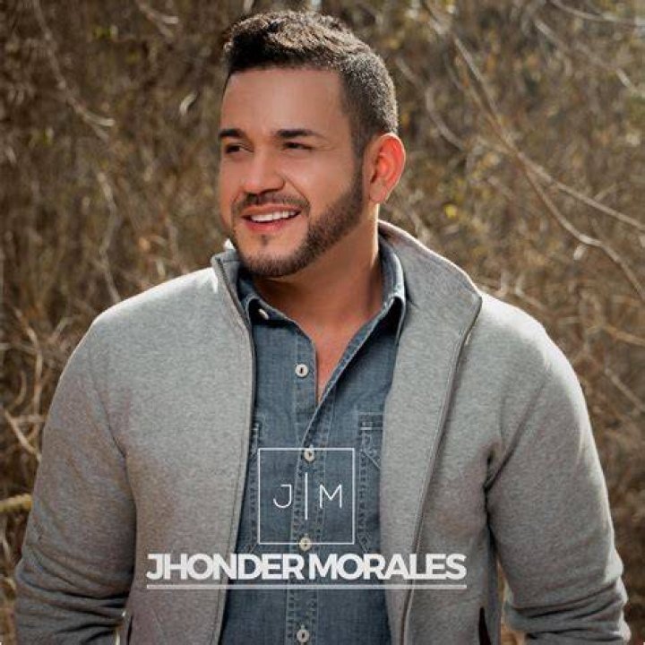 Jhonder Morales - Bio, Age, Wiki, Facts and Family