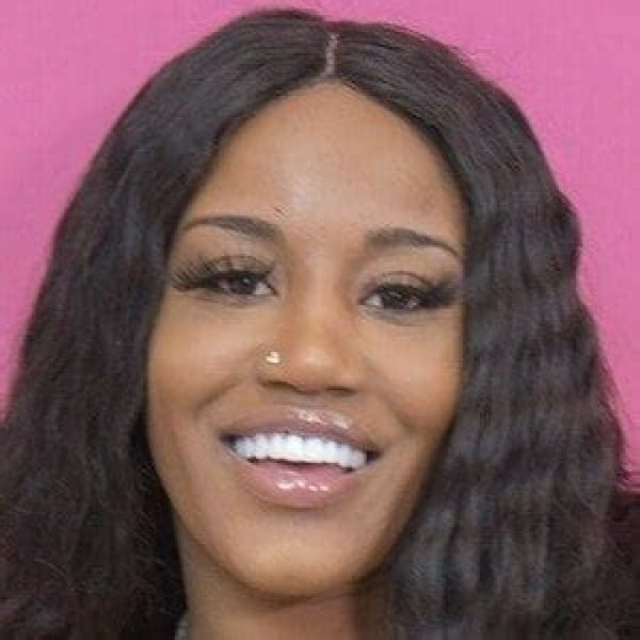 Jhonni Blaze - Bio, Age, Wiki, Facts and Family