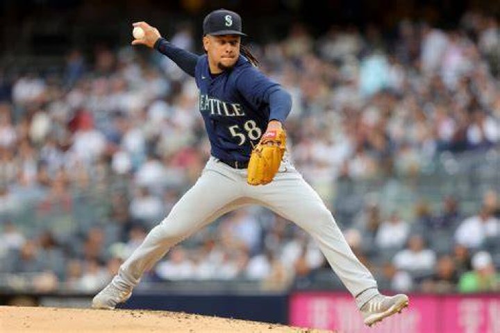 Jhony Brito: Baseball Player Detailed Bio, Age, Birthday, & Height Insights and more