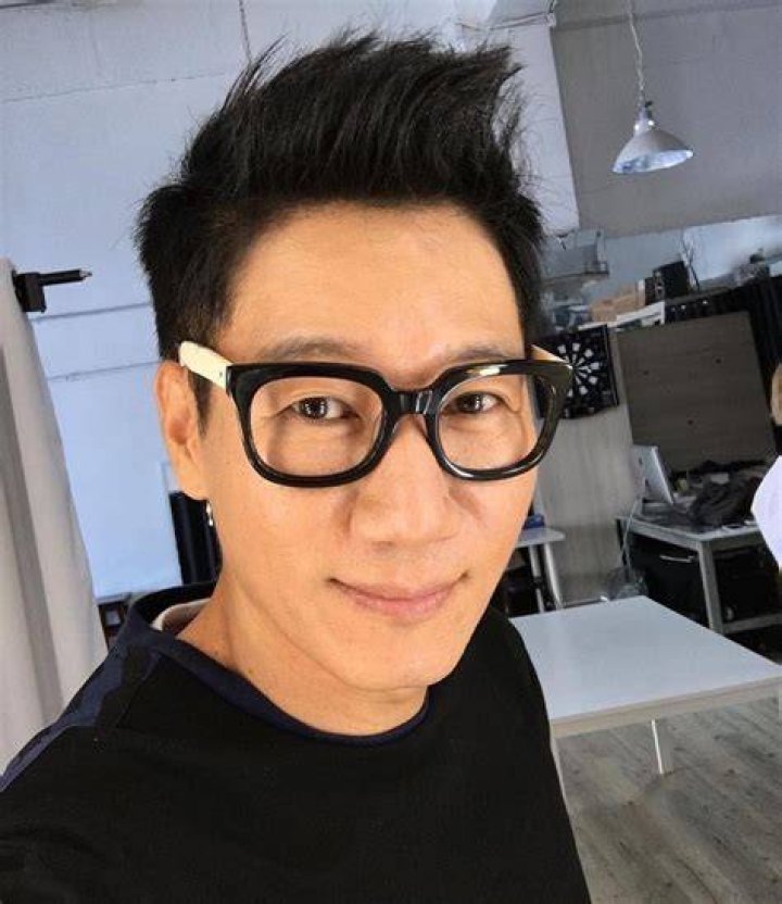 Ji Suk-jin - Bio, Age, height, Wiki, Facts and Family