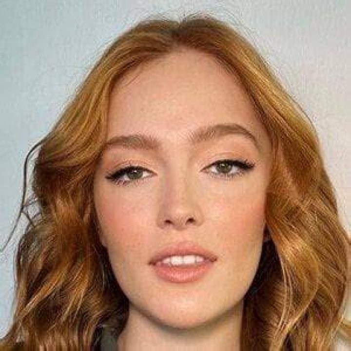 Jia Lissa: Instagram Star Detailed Bio, Age, Birthday, & Height Insights and more