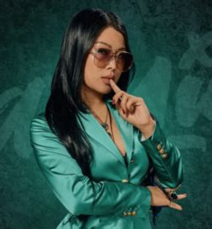 Jiaoying Summers (webvideostar) - Wikipedia, Age, Net Worth, Biography , Spotify, TikTok, Facebook, Facts and Family