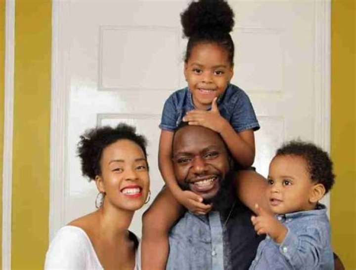Jide Odukoya - Bio, Age, Wiki, Facts and Family