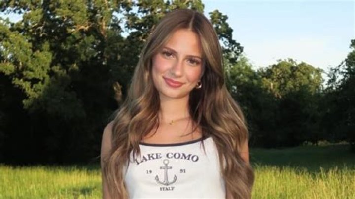 Jiji Wonder (webvideostar) - Wikipedia, Age, Net Worth, Biography , Spotify, TikTok, Facebook, Facts and Family