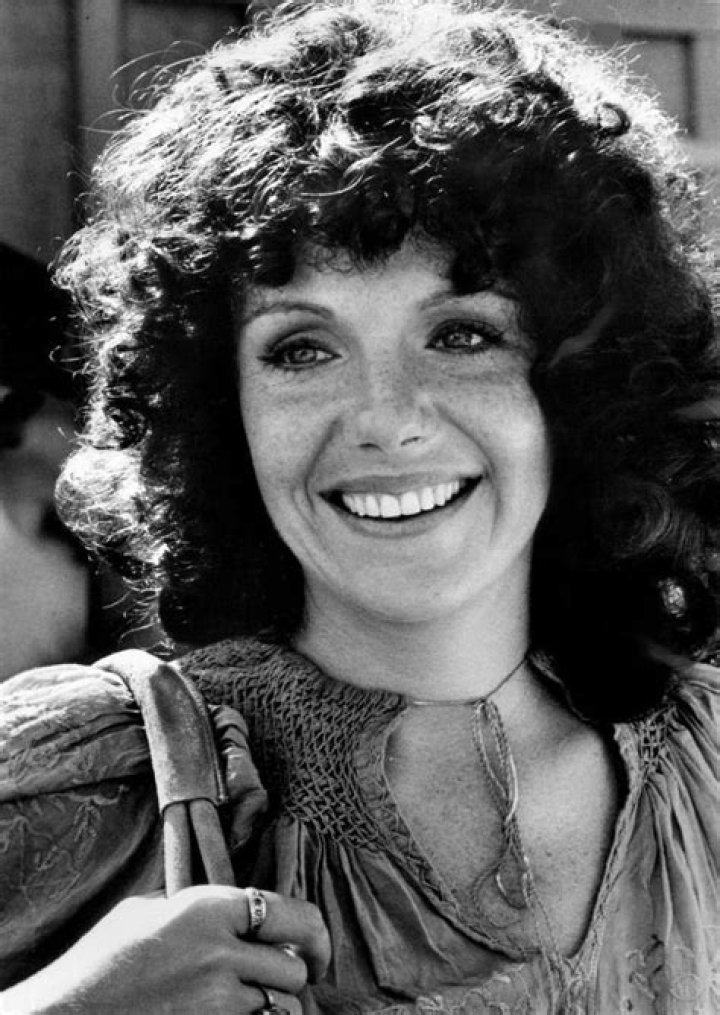 Jill Clayburgh - Bio, Age, Wiki, Facts and Family
