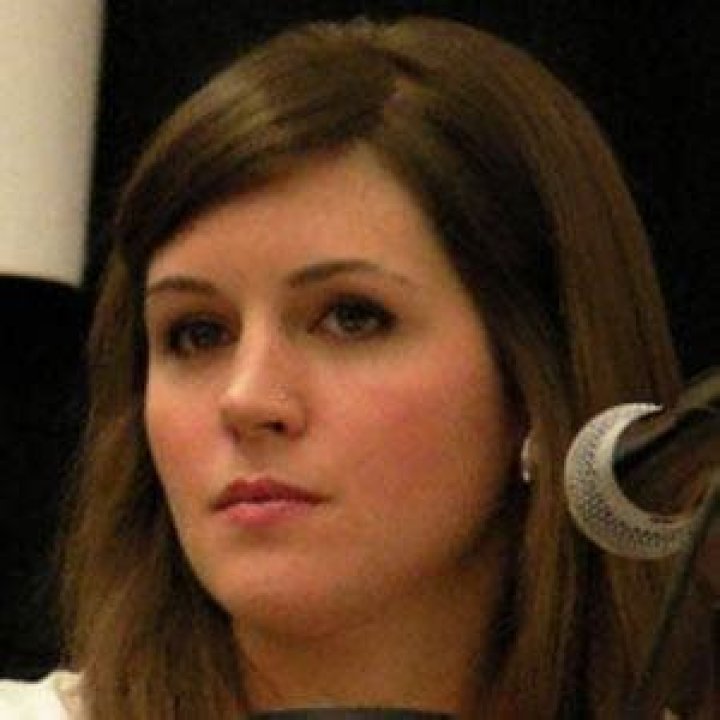 Jill Filipovic - Bio, Age, Wiki, Facts and Family