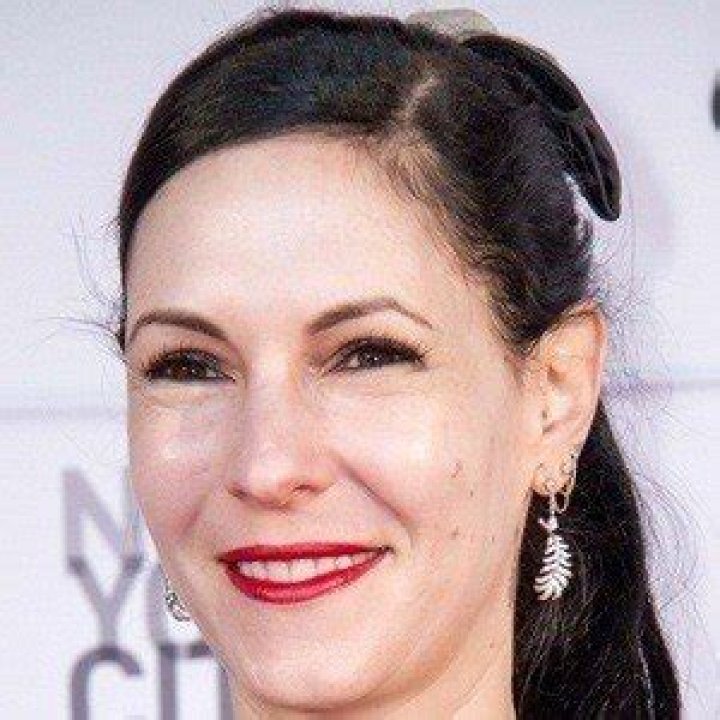 Jill Kargman - Bio, Age, Wiki, Facts and Family