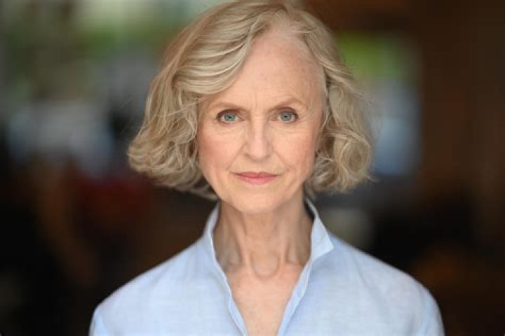 Jill Larson - Bio, Age, Wiki, Facts and Family