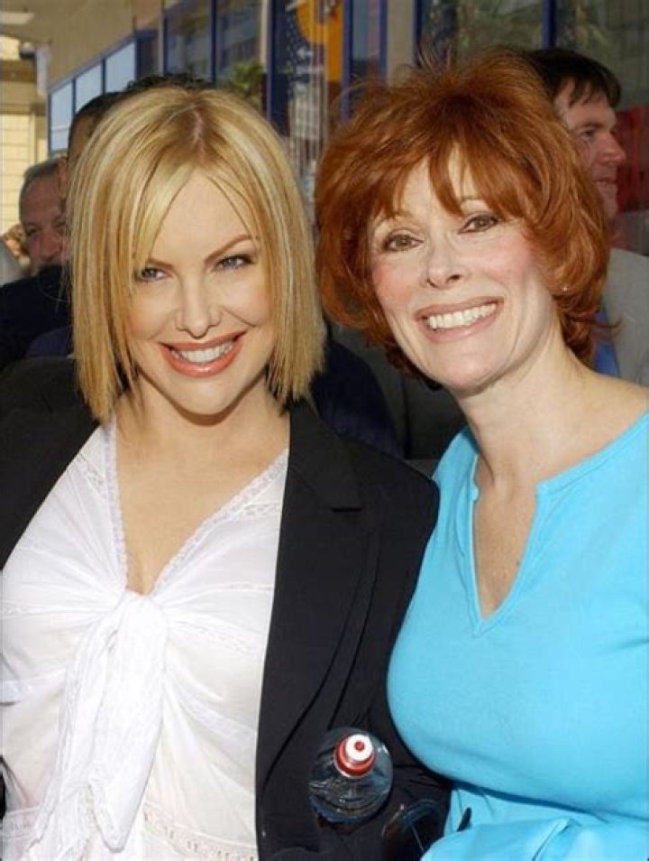 Jill St. John - Bio, Age, Wiki, Facts and Family
