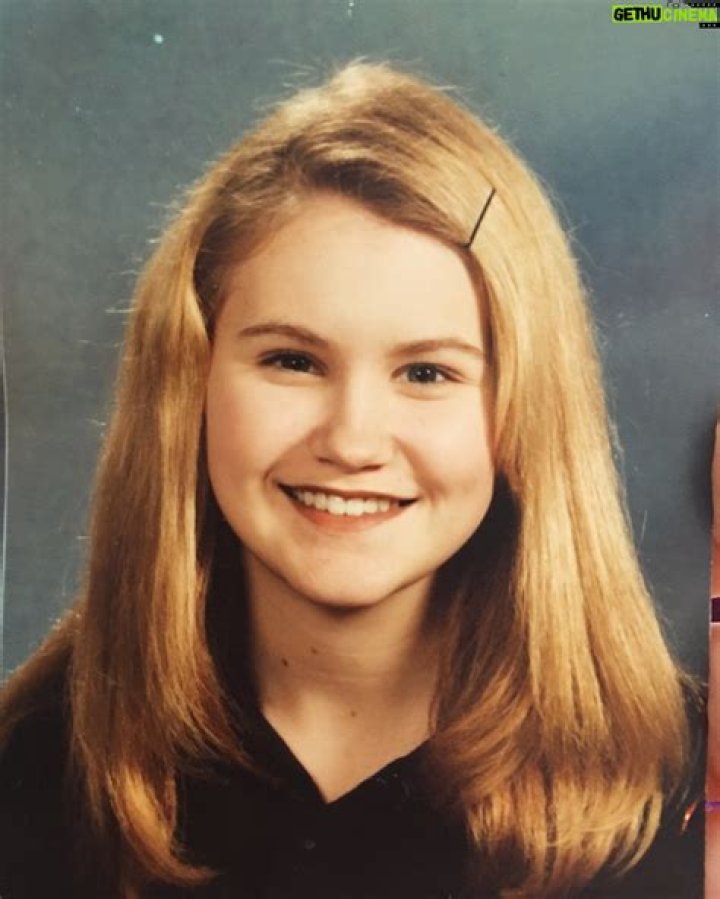 Jillian Bell - Bio, Age, Wiki, Facts and Family