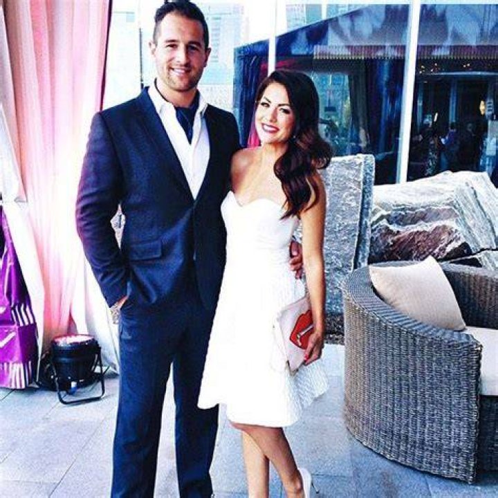 Jillian Harris - Bio, Age, Wiki, Facts and Family