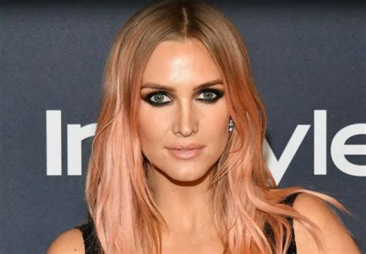 JillianTubeHD - Bio, Age, Wiki, Facts and Family