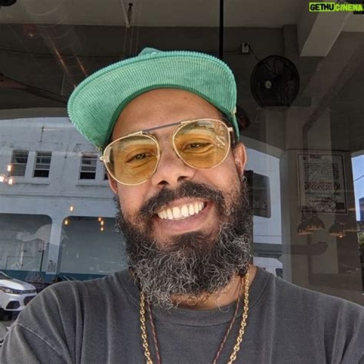 Jillionaire - Bio, Age, Wiki, Facts and Family