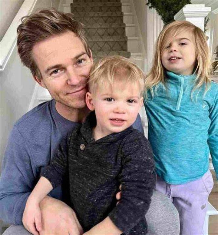 Jilon Vanover - Bio, Age, siblings, Wiki, Facts and Family