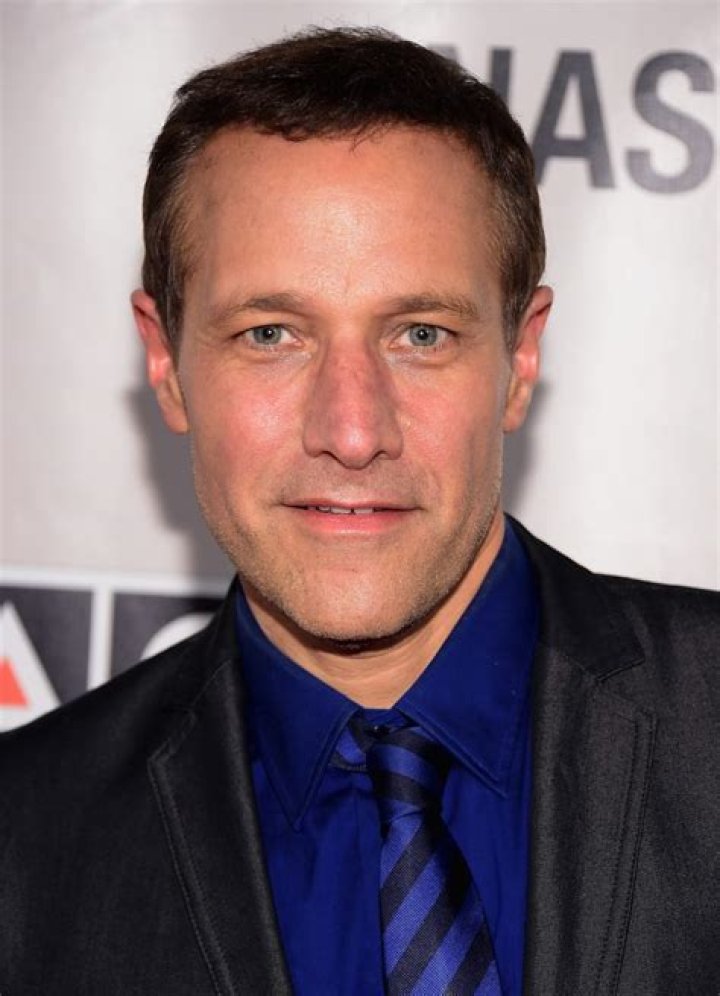 Jim Brickman - Bio, Age, net worth, Wiki, Facts and Family