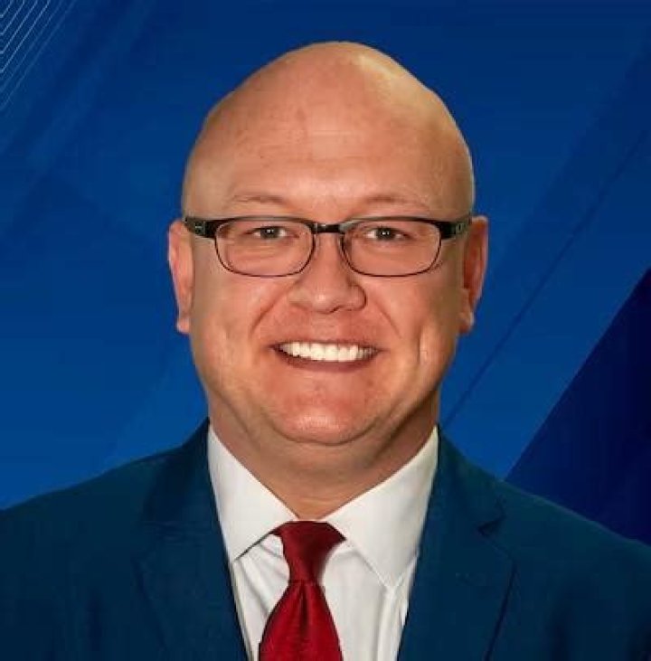 Jim Caldwell - Bio, Age, net worth, Wiki, Facts and Family