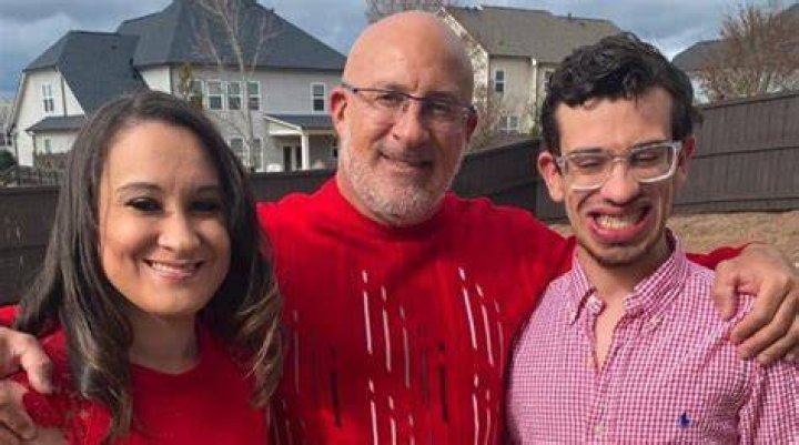 Jim Cantore - Bio, Age, Wiki, Facts and Family