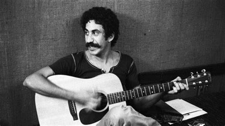 Jim Croce - Bio, Age, net worth, height, Wiki, Facts and Family