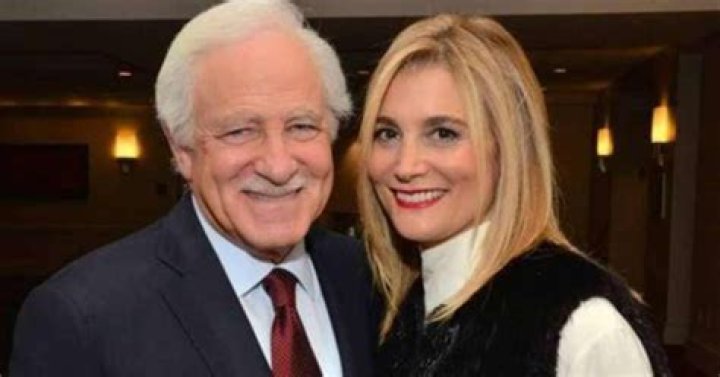Jim Gardner - Bio, Age, Wiki, Facts and Family