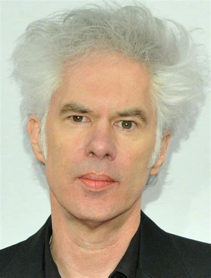 Jim Jarmusch - Bio, Age, net worth, height, Wiki, Facts and Family