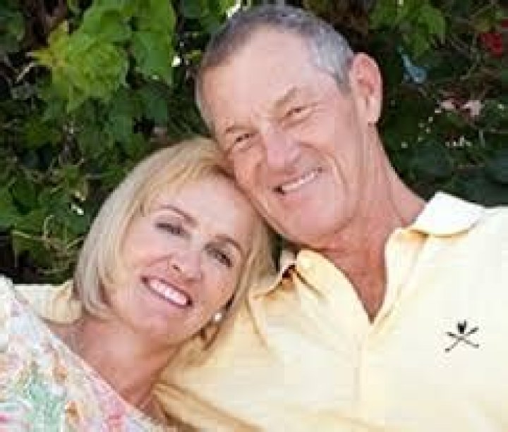 Jim Kaat - Bio, Age, Wiki, Facts and Family